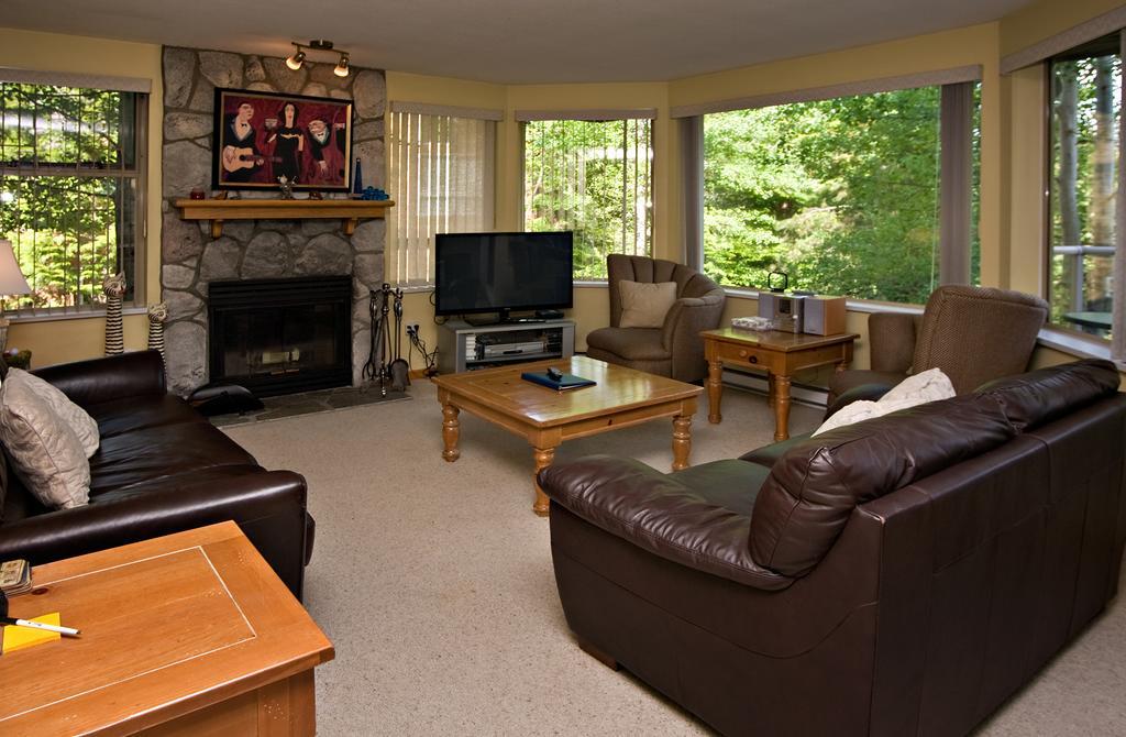 Gleneagles By Westwind Properties