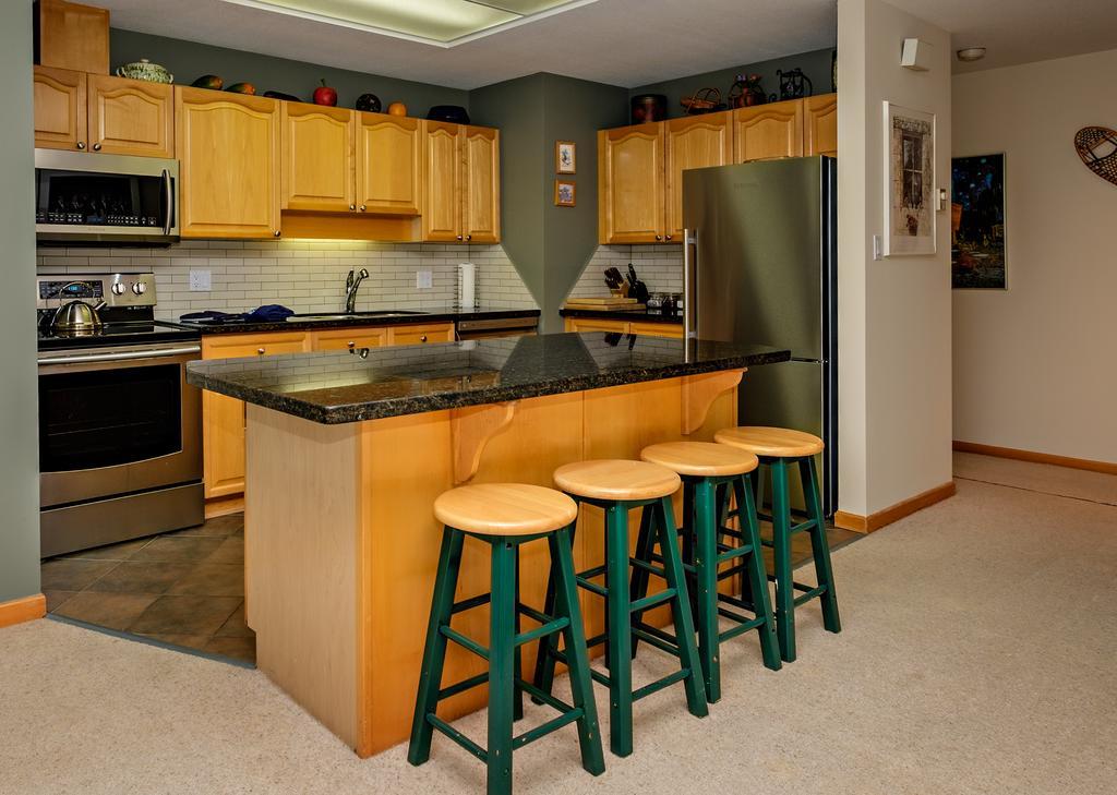 Gleneagles By Westwind Properties