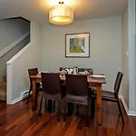Gleneagles By Westwind Properties