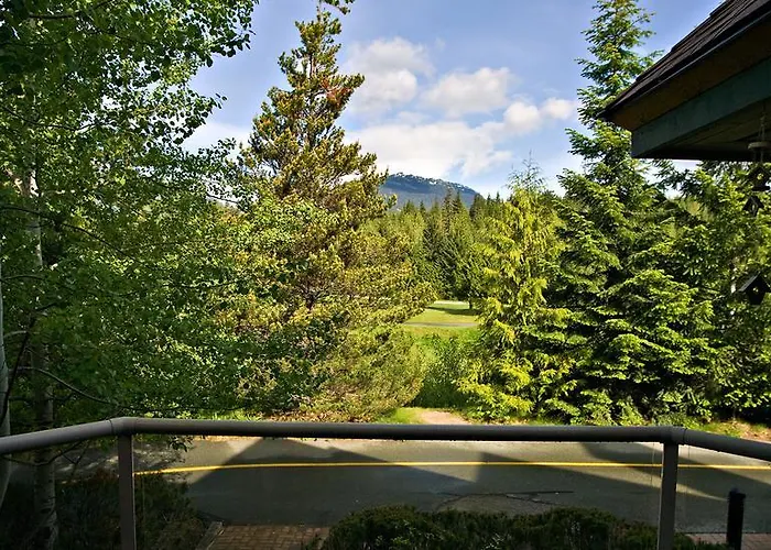 Gleneagles By Westwind Properties