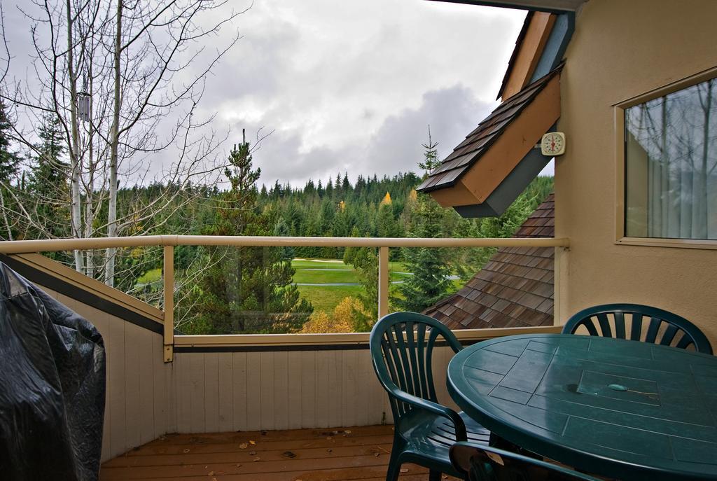 Gleneagles By Westwind Properties Apartment *