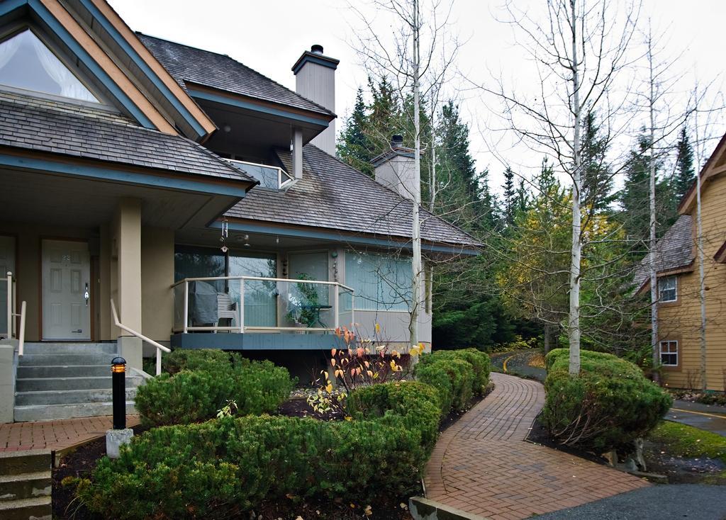 Gleneagles By Westwind Properties *