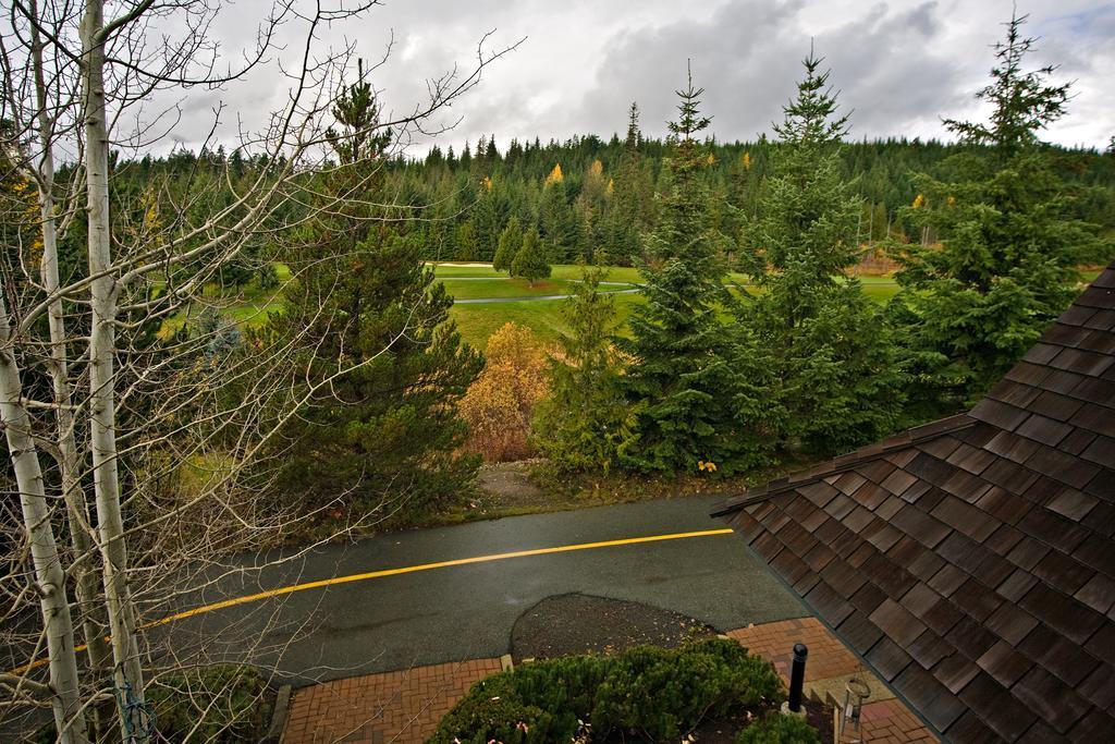 Apartment Gleneagles By Westwind Properties