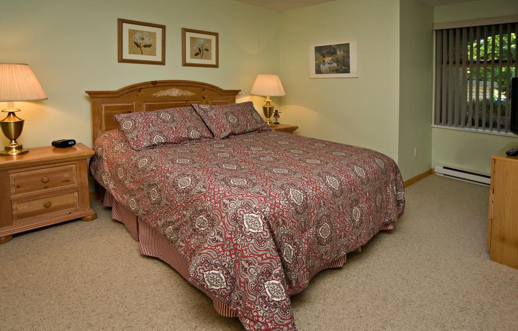 Gleneagles By Westwind Properties *