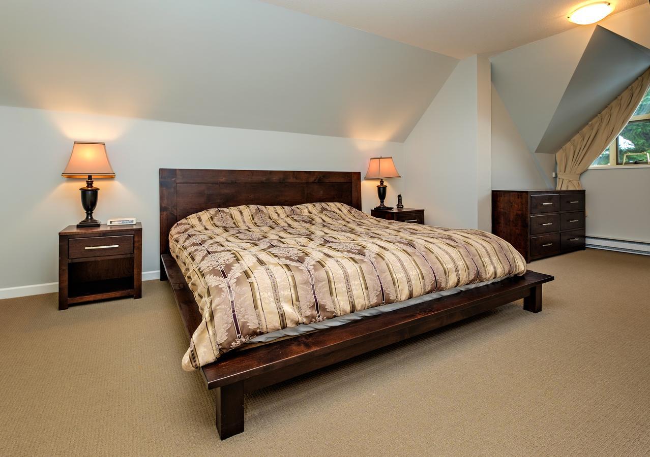 Gleneagles By Westwind Properties Apartment *