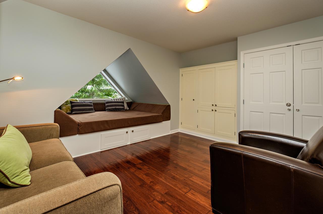 Gleneagles By Westwind Properties