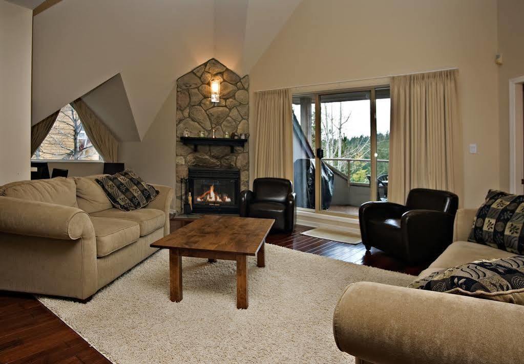 Apartment Gleneagles By Westwind Properties