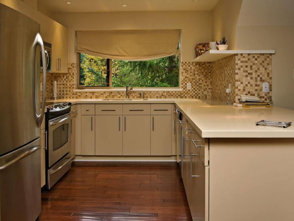 Gleneagles By Westwind Properties *